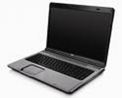 Masaüstümüsünüz Laptopmu?