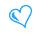 Mon_Coeur..