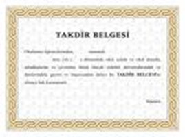 Bence Denemeden Qeçme!