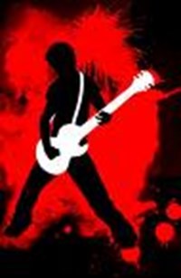 Hangi Müzik Türünden Hoşlanırsın?