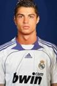 Sence Dünyanın En Iyi Futbolcusu Kim?