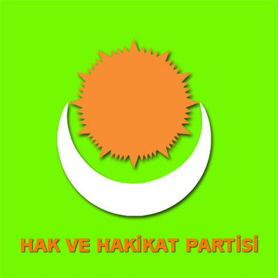 Hangi Partilisin