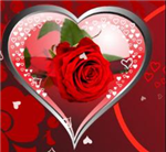 A Gift Application