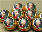 Regali Dai Balli Viennesi