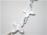 Jewel Gift By Gerasimos