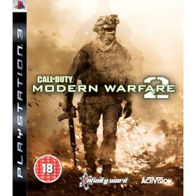 Mw2(Ps3)