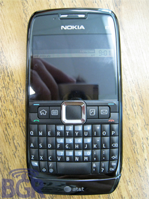 Phone LG Samsung