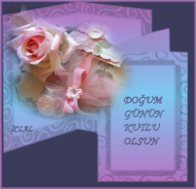 ღ doğum günün kutlu olsun...   nice mutlu senelere 