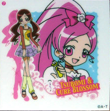 Sticker 3