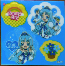 Sticker 6