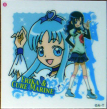 Sticker 7