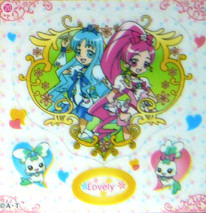 Sticker 5