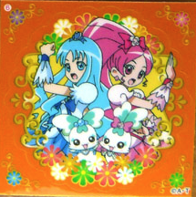 Sticker 4