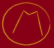 1 M-P