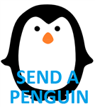 Send A Penguin 
