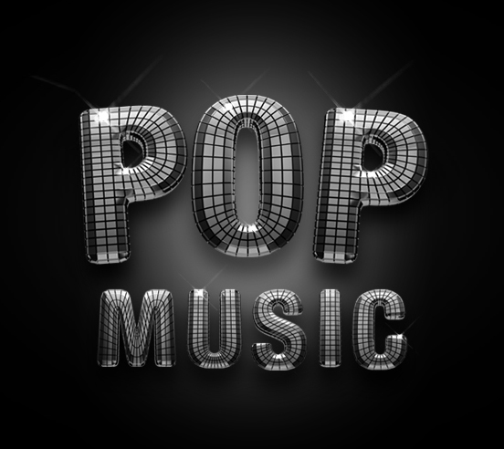  Pop