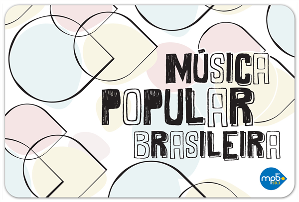 MPB