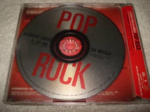 Pop Rock