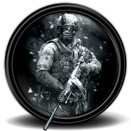 Melhor Cod