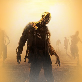 ¿Qué Tipo De Zombie Serías?