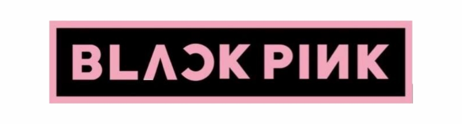 Hangi Blackpink Üyesisin