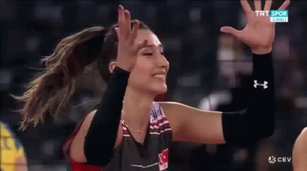 Hangi Spor Dalısın?