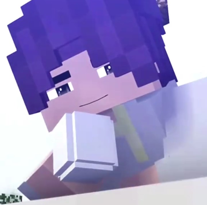 pur