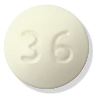 36