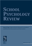 School Psychology Gifts