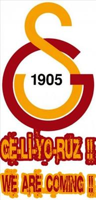 Galatasaray Fenerbahçe