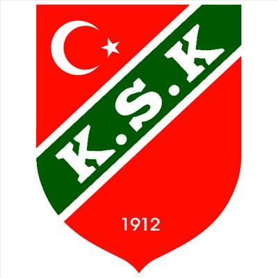 Küçükler