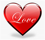 Aidan's Gift App