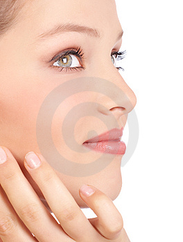 Belle(Beau)/Moche