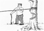 Bunny Suicides