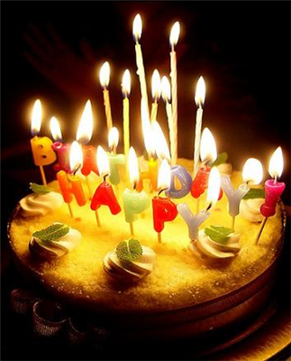 ¸,¤°´'`°•.¸met ultah ya¸.•°´'`°¤,¸ ˜”*°•.*smoga diberikan*.•°*”˜ *´¨`* sehat panjang umur *´¨`* (｡♥ kekasih setia ♥｡) ¸,ø¤ & sukses sllu ¤ø,¸