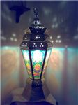 فوانيس رمضــان