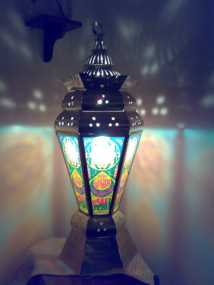 فانوس6