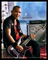 Gift 2 To Kerabat