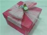 Happy Birthday Give