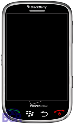 Blackberry