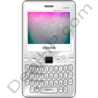 Cross CB90B