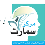 هدية سمارت سنتر