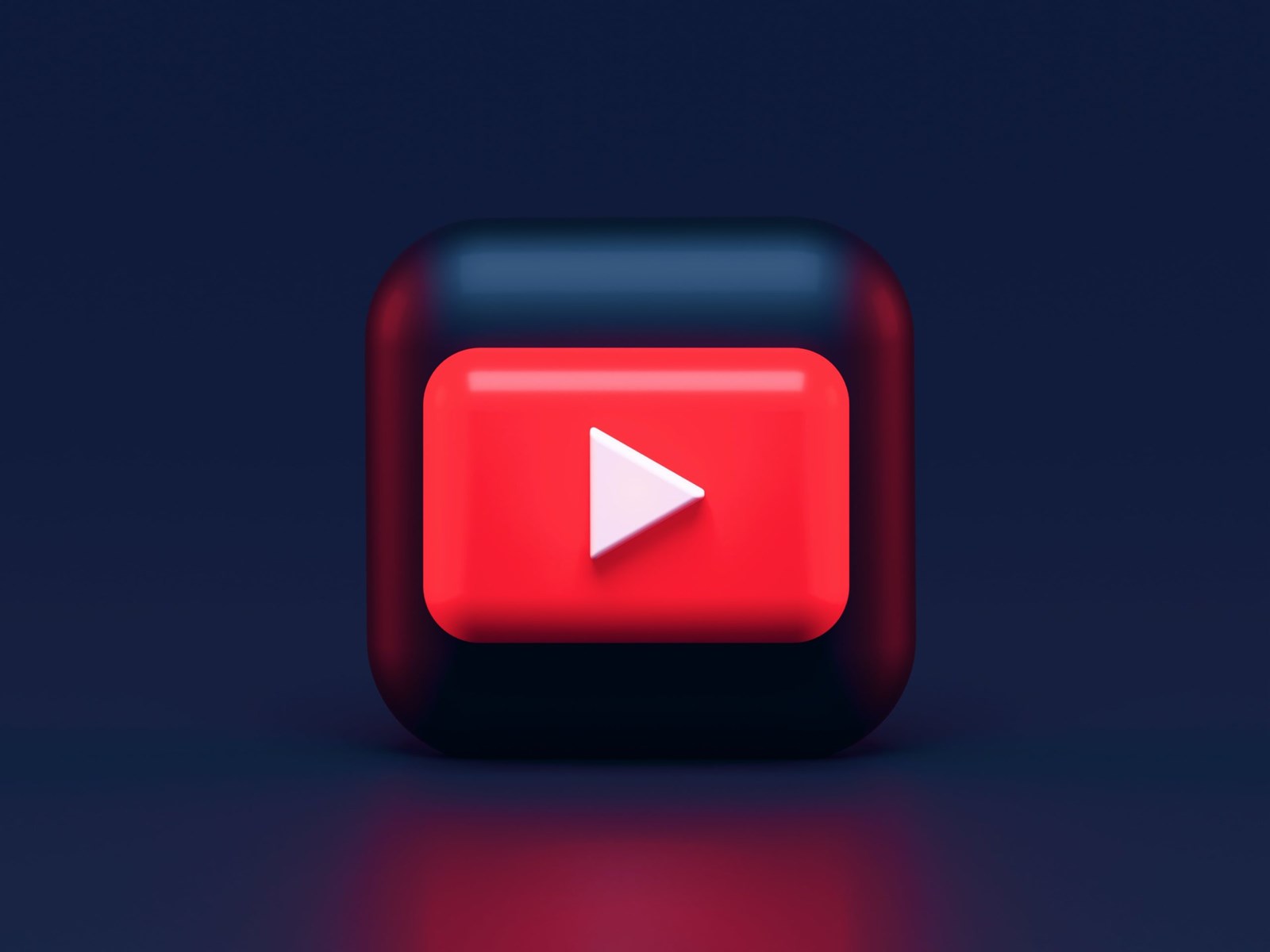 En çok izlenen youtuber