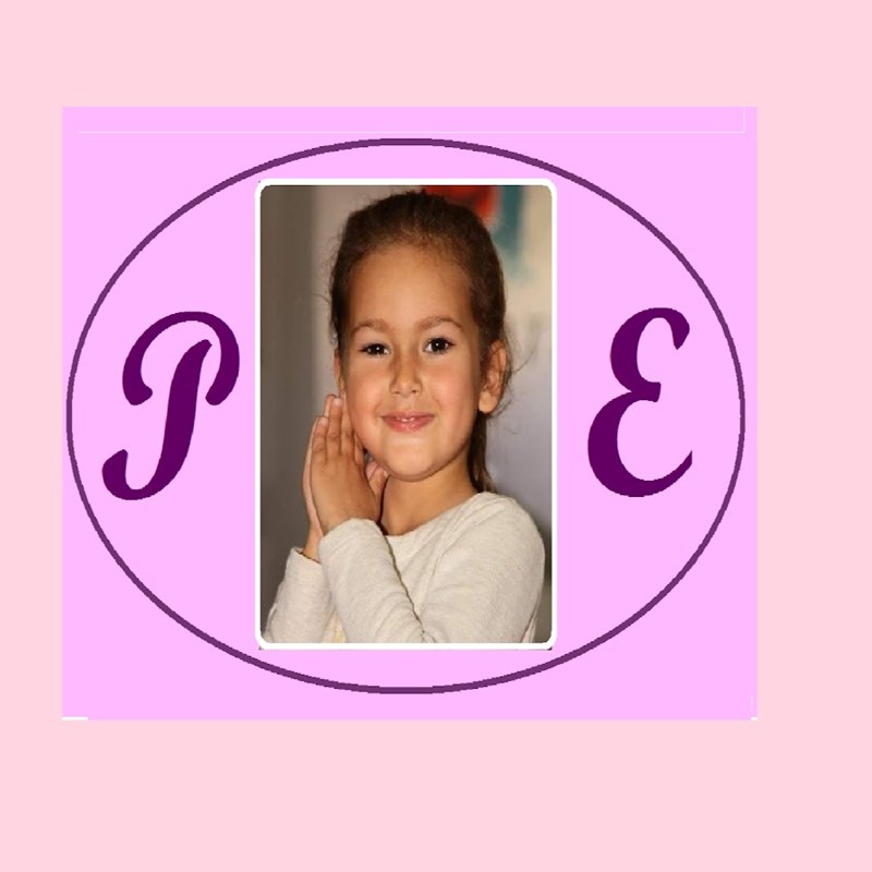 Prenses elif