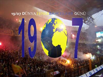 Fenerbahçe - Sivasspor
