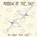 Arrow In The Sky Gifts