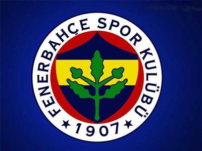 En Cok Nefret Edilen Takim Hangisi