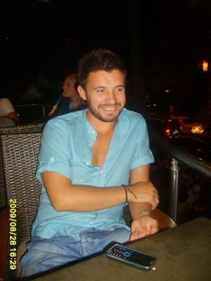 Mujo Asker'e Gitsin Adam Olsun Gelsin :)