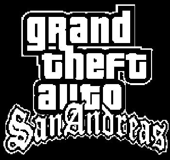 San Andreas Ou Vice City