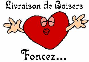 Amoureux Ou Pas